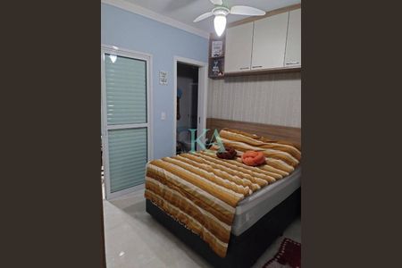 9_photo/94ce1dade5.1c860b56eccd299b-ATLAS-4e7ca871-a8b3-4c94-b28a-b0300f7fe7a8.jpg de apartamento à venda com 2 quartos, 77m² em Boqueirão, Praia Grande