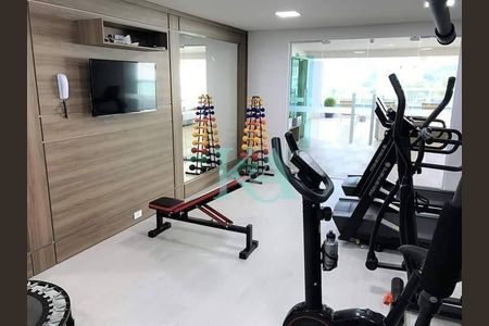 10_photo/94ce1dade5.1c860b56eccd299b-ATLAS-620e2f47-fbc2-44dd-bfa9-4eaafbeb1d6b.jpg de apartamento à venda com 2 quartos, 77m² em Boqueirão, Praia Grande