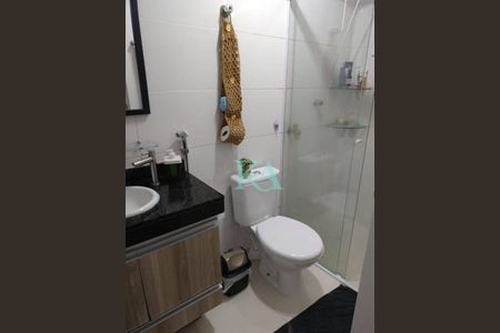 12_photo/94ce1dade5.1c860b56eccd299b-ATLAS-73281d01-e306-4e45-9c24-a0cb65d595c9.jpg de apartamento à venda com 2 quartos, 77m² em Boqueirão, Praia Grande