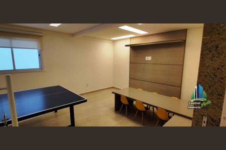 2_photo/94ce1dade5.1f0dc45b1b603e8c-ATLAS-03dc8ab3-ba08-4985-aaeb-ebe0cbf0c49b.jpg de apartamento à venda com 2 quartos, 71m² em Canto do Forte, Praia Grande