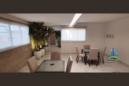 6_photo/94ce1dade5.1f0dc45b1b603e8c-ATLAS-289885b3-4e3b-46b2-8b32-3e09559cea04.jpg de apartamento à venda com 2 quartos, 71m² em Canto do Forte, Praia Grande