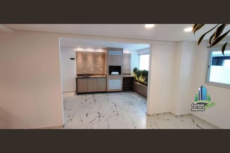 8_photo/94ce1dade5.1f0dc45b1b603e8c-ATLAS-2dbe9f2a-5abe-496f-a984-2c3573489c64.jpg de apartamento à venda com 2 quartos, 71m² em Canto do Forte, Praia Grande