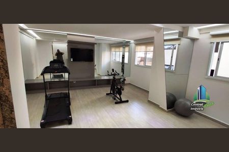 9_photo/94ce1dade5.1f0dc45b1b603e8c-ATLAS-376a10b2-06c3-491e-ba8b-4230bf2da792.jpg de apartamento à venda com 2 quartos, 71m² em Canto do Forte, Praia Grande