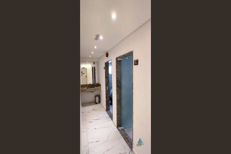 11_photo/94ce1dade5.1f0dc45b1b603e8c-ATLAS-382036aa-a000-4de4-a3cc-42e4db82e809.jpg de apartamento à venda com 2 quartos, 71m² em Canto do Forte, Praia Grande