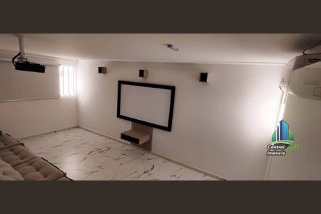 6_photo/94ce1dade5.1f0dc45b1b603e8c-ATLAS-43942fa2-764e-4aa8-8fee-6c42ddad00e6.jpg de apartamento à venda com 2 quartos, 71m² em Canto do Forte, Praia Grande