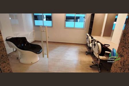 10_photo/94ce1dade5.1f0dc45b1b603e8c-ATLAS-a308742a-e73b-4594-92c9-18a1292fa143.jpg de apartamento à venda com 2 quartos, 71m² em Canto do Forte, Praia Grande