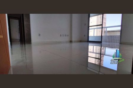 3_photo/94ce1dade5.1f0dc45b1b603e8c-ATLAS-c0e2f89a-6ba1-4bfa-8402-c04e1f5cdb58.jpg de apartamento à venda com 2 quartos, 71m² em Canto do Forte, Praia Grande