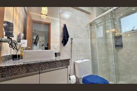 7_photo/94ce1dade5.2b89c13359c3120d-ATLAS-0f67d61d-248b-45e5-881e-942e1e7b3b36.jpg de apartamento à venda com 2 quartos, 68m² em Canto do Forte, Praia Grande