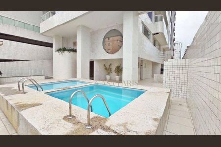 9_photo/94ce1dade5.2b89c13359c3120d-ATLAS-3dde5b02-88b3-4838-be1b-64e2a0c9d30c.jpg de apartamento à venda com 2 quartos, 68m² em Canto do Forte, Praia Grande