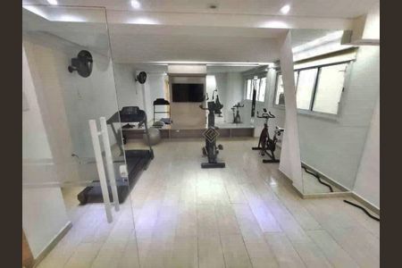 12_photo/94ce1dade5.2b89c13359c3120d-ATLAS-4e6dbd1b-4aa1-4e21-8d3e-c01413efb887.jpg de apartamento à venda com 2 quartos, 68m² em Canto do Forte, Praia Grande