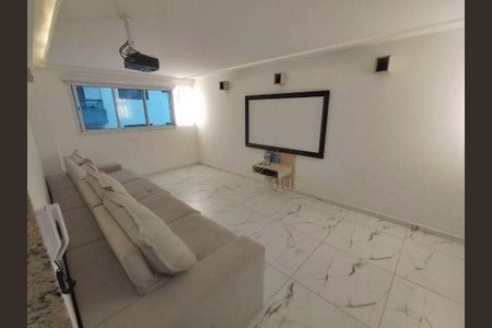 2_photo/94ce1dade5.2b89c13359c3120d-ATLAS-7cfe55b3-69db-444c-a1e1-e3fbbd7c9355.jpg de apartamento à venda com 2 quartos, 68m² em Canto do Forte, Praia Grande