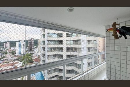 5_photo/94ce1dade5.2b89c13359c3120d-ATLAS-e271f949-c1c8-408e-9103-ef933606fcd0.jpg de apartamento à venda com 2 quartos, 68m² em Canto do Forte, Praia Grande