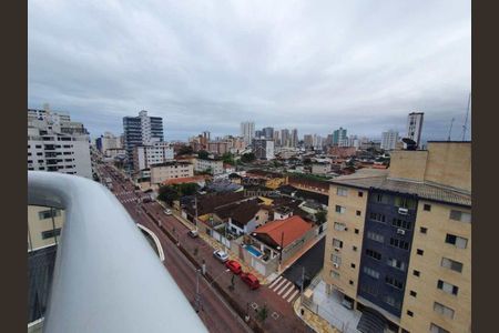 5_photo/94ce1dade5.320dd69a7a87da66-ATLAS-0a9c4e87-cbcd-415c-b1a7-2610b6169f30.jpg de apartamento à venda com 2 quartos, 72m² em Boqueirão, Praia Grande