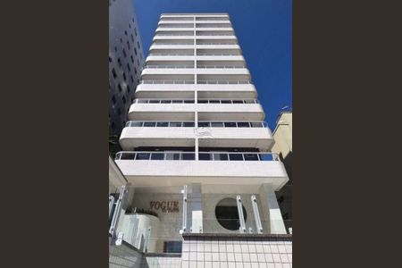 12_photo/94ce1dade5.320dd69a7a87da66-ATLAS-154e54e8-ebc8-487f-a314-6fa5b35acb1b.jpg de apartamento à venda com 2 quartos, 72m² em Boqueirão, Praia Grande