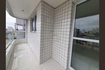 2_photo/94ce1dade5.320dd69a7a87da66-ATLAS-16afdfd8-ce7c-4fb4-b22f-1109b0831e09.jpg de apartamento à venda com 2 quartos, 72m² em Boqueirão, Praia Grande