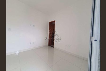 3_photo/94ce1dade5.320dd69a7a87da66-ATLAS-2dc4da56-72e4-46dd-85a0-273b096781fd.jpg de apartamento à venda com 2 quartos, 72m² em Boqueirão, Praia Grande
