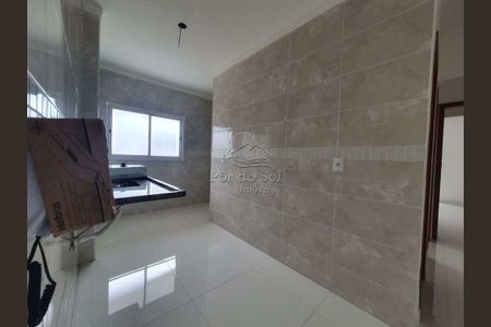 4_photo/94ce1dade5.320dd69a7a87da66-ATLAS-6076486c-a83d-488b-ae4a-9a657fca7fae.jpg de apartamento à venda com 2 quartos, 72m² em Boqueirão, Praia Grande