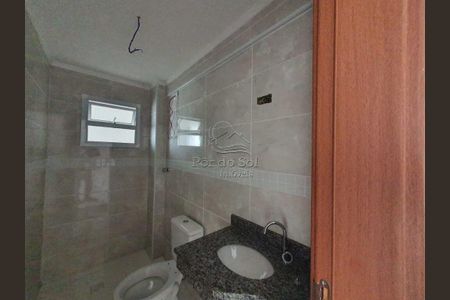6_photo/94ce1dade5.320dd69a7a87da66-ATLAS-be1e3236-5dbd-4c26-bed5-726c9dc8c63d.jpg de apartamento à venda com 2 quartos, 72m² em Boqueirão, Praia Grande