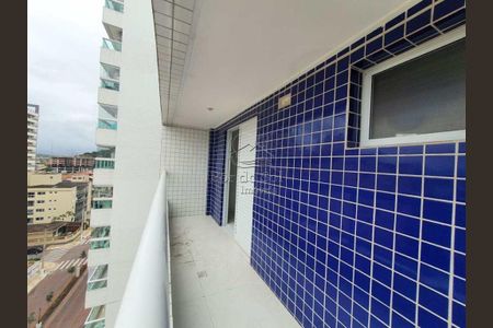 19_photo/94ce1dade5.320dd69a7a87da66-ATLAS-e4e77d73-9b52-4138-b554-dacd8156593f.jpg de apartamento à venda com 2 quartos, 72m² em Boqueirão, Praia Grande