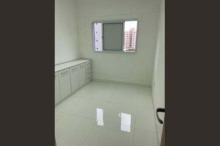 10_photo/94ce1dade5.3712a942d25066db-ATLAS-e00475e3-1d34-4ee7-b4fd-ca38244cceb0.jpg de apartamento à venda com 2 quartos, 71m² em Canto do Forte, Praia Grande