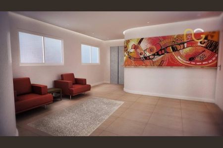 2_photo/94ce1dade5.39724dd25f234a19-ATLAS-0cf876c9-c2d2-4e0d-b10a-eade33812de8.jpg de apartamento à venda com 2 quartos, 68m² em Canto do Forte, Praia Grande