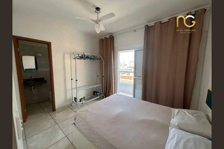 7_photo/94ce1dade5.39724dd25f234a19-ATLAS-2c2369f3-97b2-47e4-ba5f-6fdc937dde0c.jpg de apartamento à venda com 2 quartos, 68m² em Canto do Forte, Praia Grande
