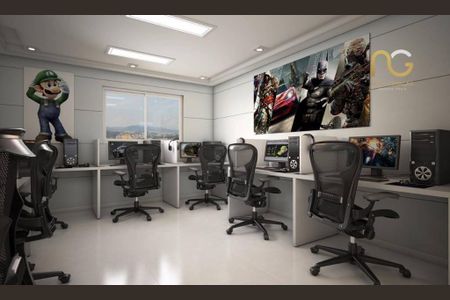 8_photo/94ce1dade5.39724dd25f234a19-ATLAS-2fc920c3-e5b6-482e-8aa6-b8c3894390aa.jpg de apartamento à venda com 2 quartos, 68m² em Canto do Forte, Praia Grande