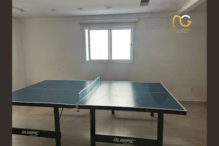 11_photo/94ce1dade5.39724dd25f234a19-ATLAS-3cea12bf-e3d5-47b0-8f5b-ce3fabe3b2a0.jpg de apartamento à venda com 2 quartos, 68m² em Canto do Forte, Praia Grande