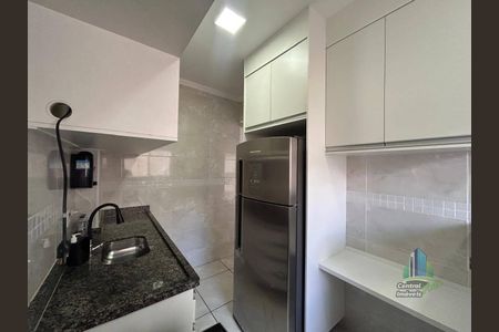 10_photo/94ce1dade5.6ff175ea08dad3a4-ATLAS-01ea00a0-6f5e-450b-a03c-448c2d02eb71.jpg de apartamento para alugar com 2 quartos, 73m² em Canto do Forte, Praia Grande