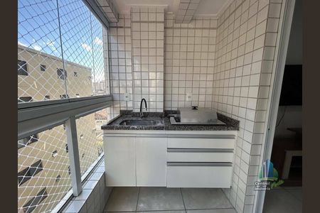 5_photo/94ce1dade5.6ff175ea08dad3a4-ATLAS-022c0c46-3033-44c8-aa40-5c67f0b58db9.jpg de apartamento para alugar com 2 quartos, 73m² em Canto do Forte, Praia Grande