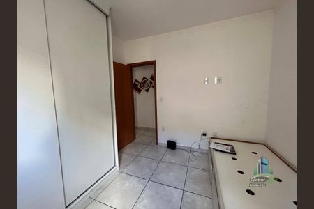 20_photo/94ce1dade5.6ff175ea08dad3a4-ATLAS-1974dfe4-0023-4eb4-942b-22e4906c46fa.jpg de apartamento para alugar com 2 quartos, 73m² em Canto do Forte, Praia Grande