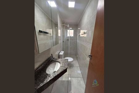 19_photo/94ce1dade5.6ff175ea08dad3a4-ATLAS-220dcd08-025c-43db-8d5f-8d9b61c55f60.jpg de apartamento para alugar com 2 quartos, 73m² em Canto do Forte, Praia Grande