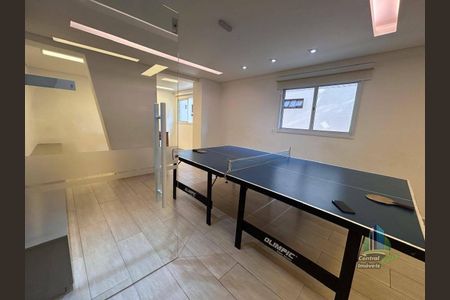 36_photo/94ce1dade5.6ff175ea08dad3a4-ATLAS-2dcb1832-7360-4041-aa48-4634baa8f6f7.jpg de apartamento para alugar com 2 quartos, 73m² em Canto do Forte, Praia Grande