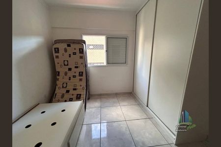 21_photo/94ce1dade5.6ff175ea08dad3a4-ATLAS-46811ee1-b7db-40b4-9b55-610ca11d2fd7.jpg de apartamento para alugar com 2 quartos, 73m² em Canto do Forte, Praia Grande