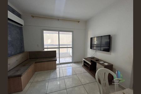 2_photo/94ce1dade5.6ff175ea08dad3a4-ATLAS-5d31bc97-c96c-4817-aa9d-0815b83615f5.jpg de apartamento para alugar com 2 quartos, 73m² em Canto do Forte, Praia Grande