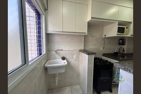 14_photo/94ce1dade5.6ff175ea08dad3a4-ATLAS-5e66e3b3-223d-49d1-9c22-745bca57d7b9.jpg de apartamento para alugar com 2 quartos, 73m² em Canto do Forte, Praia Grande