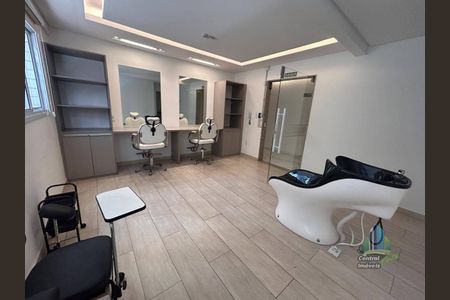 30_photo/94ce1dade5.6ff175ea08dad3a4-ATLAS-6800424f-ef96-409d-a974-d1ba4d5ed04b.jpg de apartamento para alugar com 2 quartos, 73m² em Canto do Forte, Praia Grande