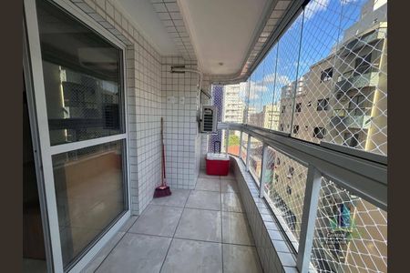 6_photo/94ce1dade5.6ff175ea08dad3a4-ATLAS-6a32d8a2-00f7-4901-9b27-84bba03a41f9.jpg de apartamento para alugar com 2 quartos, 73m² em Canto do Forte, Praia Grande