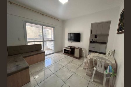 3_photo/94ce1dade5.6ff175ea08dad3a4-ATLAS-7f3f995e-cc47-4073-82c5-ed46d062443b.jpg de apartamento para alugar com 2 quartos, 73m² em Canto do Forte, Praia Grande