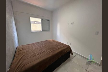 16_photo/94ce1dade5.6ff175ea08dad3a4-ATLAS-803c9a88-9ea3-4860-8a9e-49420d67d6bf.jpg de apartamento para alugar com 2 quartos, 73m² em Canto do Forte, Praia Grande