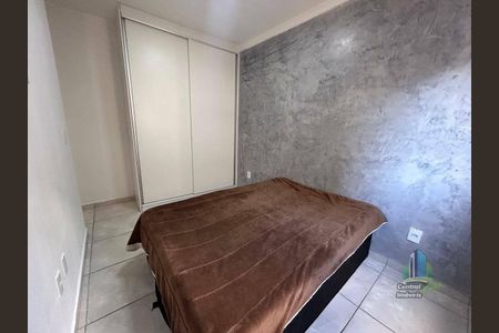 17_photo/94ce1dade5.6ff175ea08dad3a4-ATLAS-88660be9-a0be-49d6-9e01-0dd8a3c8c59a.jpg de apartamento para alugar com 2 quartos, 73m² em Canto do Forte, Praia Grande