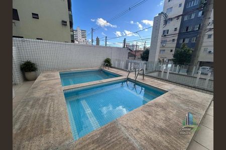 1_photo/94ce1dade5.6ff175ea08dad3a4-ATLAS-89b4d852-4f35-4a83-baff-3c066aee304e.jpg de apartamento para alugar com 2 quartos, 73m² em Canto do Forte, Praia Grande