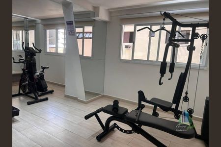 28_photo/94ce1dade5.6ff175ea08dad3a4-ATLAS-8cf70249-52f5-4bec-85e9-76a292f3c295.jpg de apartamento para alugar com 2 quartos, 73m² em Canto do Forte, Praia Grande