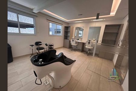 31_photo/94ce1dade5.6ff175ea08dad3a4-ATLAS-93e9d258-f976-4dc2-91de-d0dd47e4dc72.jpg de apartamento para alugar com 2 quartos, 73m² em Canto do Forte, Praia Grande