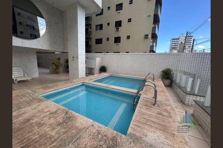 24_photo/94ce1dade5.6ff175ea08dad3a4-ATLAS-9f120fb2-2d2d-44b4-99df-d2e298b2bb41.jpg de apartamento para alugar com 2 quartos, 73m² em Canto do Forte, Praia Grande