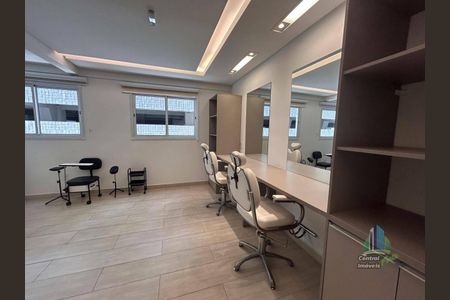 29_photo/94ce1dade5.6ff175ea08dad3a4-ATLAS-a4c12da1-e596-4c26-8a54-61b7d8da5ab6.jpg de apartamento para alugar com 2 quartos, 73m² em Canto do Forte, Praia Grande