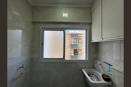 13_photo/94ce1dade5.6ff175ea08dad3a4-ATLAS-a8e30331-fe8c-4fb6-a713-c2e6e1b26605.jpg de apartamento para alugar com 2 quartos, 73m² em Canto do Forte, Praia Grande