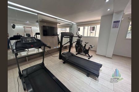 26_photo/94ce1dade5.6ff175ea08dad3a4-ATLAS-ae2a6c35-8c8e-4b0f-a4e6-05f26f75f169.jpg de apartamento para alugar com 2 quartos, 73m² em Canto do Forte, Praia Grande