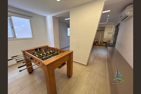 35_photo/94ce1dade5.6ff175ea08dad3a4-ATLAS-c5c333ab-afb3-4633-bef2-d7d6de712f62.jpg de apartamento para alugar com 2 quartos, 73m² em Canto do Forte, Praia Grande