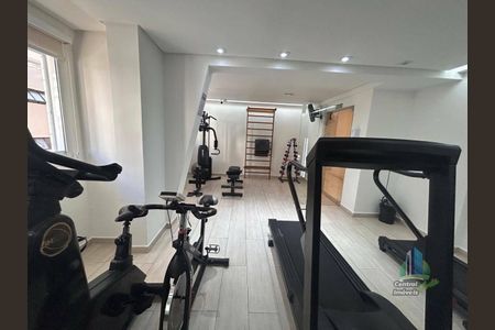 27_photo/94ce1dade5.6ff175ea08dad3a4-ATLAS-c6830eb6-4624-4c8f-8c67-5b6666e0c8f7.jpg de apartamento para alugar com 2 quartos, 73m² em Canto do Forte, Praia Grande